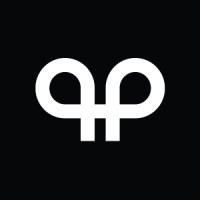 praxistechnology_logo