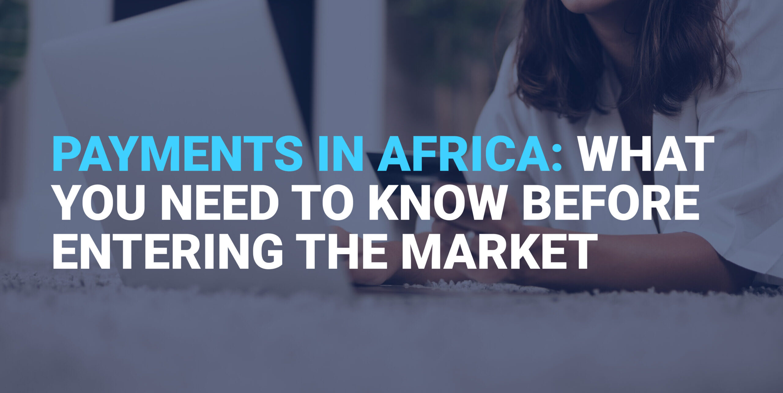 payments-in-africa
