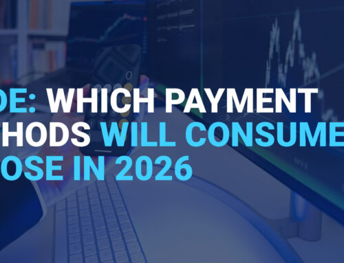 Guide: Which Payment Methods Will Customers Choose in 2026